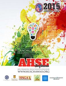 2015-ahse-program-book-1